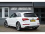 Audi SQ5 3.0 TDI V6 quattro Pro S-Line Zeer complete uitvoering in mooie staat !