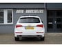 Audi SQ5 3.0 TDI V6 quattro Pro S-Line Zeer complete uitvoering in mooie staat !