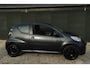 Citroën C1 1.0-12V Ambiance/AIRCO/ABS/LMV/