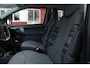 Citroën C1 1.0-12V Ambiance/AIRCO/ABS/LMV/