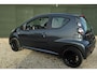 Citroën C1 1.0-12V Ambiance/AIRCO/ABS/LMV/