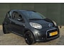Citroën C1 1.0-12V Ambiance/AIRCO/ABS/LMV/