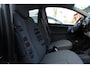Citroën C1 1.0-12V Ambiance/AIRCO/ABS/LMV/