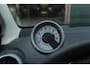 Citroën C1 1.0-12V Ambiance/AIRCO/ABS/LMV/