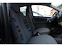 Citroën C1 1.0-12V Ambiance/AIRCO/ABS/LMV/