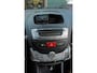 Citroën C1 1.0-12V Ambiance/AIRCO/ABS/LMV/