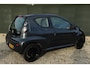 Citroën C1 1.0-12V Ambiance/AIRCO/ABS/LMV/