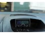 Citroën C1 1.0-12V Ambiance/AIRCO/ABS/LMV/