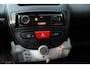 Citroën C1 1.0 First Edition/AIRCO/LMV/ABS/VIJFDEURS/