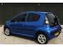 Citroën C1 1.0 First Edition/AIRCO/LMV/ABS/VIJFDEURS/