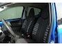 Citroën C1 1.0 First Edition/AIRCO/LMV/ABS/VIJFDEURS/