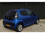 Citroën C1 1.0 First Edition/AIRCO/LMV/ABS/VIJFDEURS/