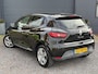 Renault Clio 0.9 TCe Dynamique 2e Eigenaar,Navi,Clima,Cruise,LM Velgen,Elektr. Ramen,Ketting Recent vv,APK tot 11-2026