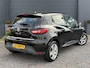 Renault Clio 0.9 TCe Dynamique 2e Eigenaar,Navi,Clima,Cruise,LM Velgen,Elektr. Ramen,Ketting Recent vv,APK tot 11-2026