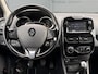 Renault Clio 0.9 TCe Dynamique 2e Eigenaar,Navi,Clima,Cruise,LM Velgen,Elektr. Ramen,Ketting Recent vv,APK tot 11-2026