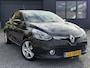 Renault Clio 0.9 TCe Dynamique 2e Eigenaar,Navi,Clima,Cruise,LM Velgen,Elektr. Ramen,Ketting Recent vv,APK tot 11-2026