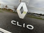 Renault Clio 0.9 TCe Dynamique 2e Eigenaar,Navi,Clima,Cruise,LM Velgen,Elektr. Ramen,Ketting Recent vv,APK tot 11-2026