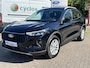 Ford Kuga 2.5 PHEV Titanium 243pk | Nieuw model | Adaptive cruise control | Winter pack | 2.100 kg trekgewicht | Garantie tot januari 2028 of 100.000 KM