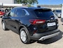 Ford Kuga 2.5 PHEV Titanium 243pk | Nieuw model | Adaptive cruise control | Winter pack | 2.100 kg trekgewicht | Garantie tot januari 2028 of 100.000 KM