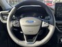 Ford Kuga 2.5 PHEV Titanium 243pk | Nieuw model | Adaptive cruise control | Winter pack | 2.100 kg trekgewicht | Garantie tot januari 2028 of 100.000 KM