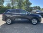 Ford Kuga 2.5 PHEV Titanium 243pk | Nieuw model | Adaptive cruise control | Winter pack | 2.100 kg trekgewicht | Garantie tot januari 2028 of 100.000 KM