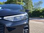 Ford Kuga 2.5 PHEV Titanium 243pk | Nieuw model | Adaptive cruise control | Winter pack | 2.100 kg trekgewicht | Garantie tot januari 2028 of 100.000 KM