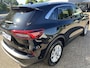 Ford Kuga 2.5 PHEV Titanium 243pk | Nieuw model | Adaptive cruise control | Winter pack | 2.100 kg trekgewicht | Garantie tot januari 2028 of 100.000 KM