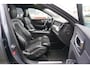 Volvo XC60 2.0 T6 AWD R-Design | Trekhaak | Trekgewicht 2400KG | Luchtvering | 360º Camera | Panorama Schuifdak | HUD | BLIS | Adaptieve Cruise controle | VOL