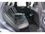 Volvo XC60 2.0 T6 AWD R-Design | Trekhaak | Trekgewicht 2400KG | Luchtvering | 360º Camera | Panorama Schuifdak | HUD | BLIS | Adaptieve Cruise controle | VOL