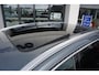 Volvo XC60 2.0 T6 AWD R-Design | Trekhaak | Trekgewicht 2400KG | Luchtvering | 360º Camera | Panorama Schuifdak | HUD | BLIS | Adaptieve Cruise controle | VOL