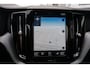 Volvo XC60 2.0 T6 AWD R-Design | Trekhaak | Trekgewicht 2400KG | Luchtvering | 360º Camera | Panorama Schuifdak | HUD | BLIS | Adaptieve Cruise controle | VOL