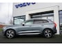 Volvo XC60 2.0 T6 AWD R-Design | Trekhaak | Trekgewicht 2400KG | Luchtvering | 360º Camera | Panorama Schuifdak | HUD | BLIS | Adaptieve Cruise controle | VOL