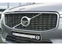 Volvo XC60 2.0 T6 AWD R-Design | Trekhaak | Trekgewicht 2400KG | Luchtvering | 360º Camera | Panorama Schuifdak | HUD | BLIS | Adaptieve Cruise controle | VOL