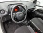 Toyota Aygo 1.0 VVT-i x-fun / Airconditioning / Elec. Pakket / Radio-Usb / Bluetooth / Apk 10-2026