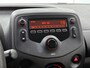 Toyota Aygo 1.0 VVT-i x-fun / Airconditioning / Elec. Pakket / Radio-Usb / Bluetooth / Apk 10-2026