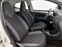Toyota Aygo 1.0 VVT-i x-fun / Airconditioning / Elec. Pakket / Radio-Usb / Bluetooth / Apk 10-2026