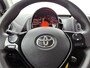 Toyota Aygo 1.0 VVT-i x-fun / Airconditioning / Elec. Pakket / Radio-Usb / Bluetooth / Apk 10-2026