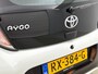 Toyota Aygo 1.0 VVT-i x-fun / Airconditioning / Elec. Pakket / Radio-Usb / Bluetooth / Apk 10-2026