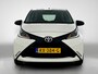 Toyota Aygo 1.0 VVT-i x-fun / Airconditioning / Elec. Pakket / Radio-Usb / Bluetooth / Apk 10-2026