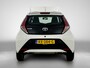 Toyota Aygo 1.0 VVT-i x-fun / Airconditioning / Elec. Pakket / Radio-Usb / Bluetooth / Apk 10-2026