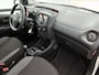 Toyota Aygo 1.0 VVT-i x-fun / Airconditioning / Elec. Pakket / Radio-Usb / Bluetooth / Apk 10-2026