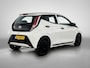 Toyota Aygo 1.0 VVT-i x-fun / Airconditioning / Elec. Pakket / Radio-Usb / Bluetooth / Apk 10-2026