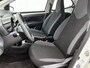 Toyota Aygo 1.0 VVT-i x-fun / Airconditioning / Elec. Pakket / Radio-Usb / Bluetooth / Apk 10-2026