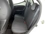 Toyota Aygo 1.0 VVT-i x-fun / Airconditioning / Elec. Pakket / Radio-Usb / Bluetooth / Apk 10-2026