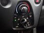 Toyota Aygo 1.0 VVT-i x-fun / Airconditioning / Elec. Pakket / Radio-Usb / Bluetooth / Apk 10-2026