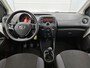 Toyota Aygo 1.0 VVT-i x-fun / Airconditioning / Elec. Pakket / Radio-Usb / Bluetooth / Apk 10-2026