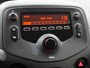 Toyota Aygo 1.0 VVT-i x-fun / Airconditioning / Elec. Pakket / Radio-Usb / Bluetooth / Apk 10-2026