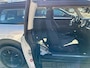 MINI Clubman Mini 1.6 Cooper Salt | White-Silver | 17 inch | Navi | Cruise | PDC |