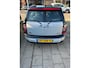 MINI Clubman Mini 1.6 Cooper Salt | White-Silver | 17 inch | Navi | Cruise | PDC |
