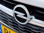 Opel Corsa 1.4 Online Edition klaar voor vele zorgeloze kilometers!